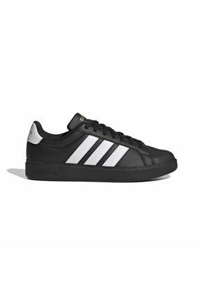TENIS ADIDAS HOMBRE JP8276 STREETTALK Talla 8.5