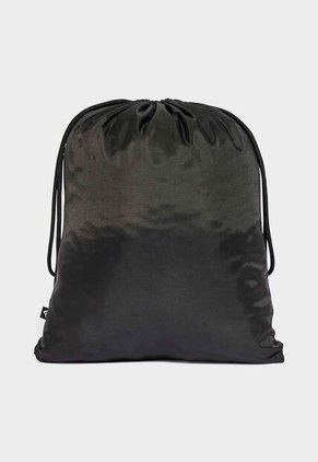 Tula adidas Performance Linear Negro