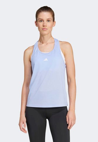 Esqueleto adidas Performance Tr Es Mn Tk Lila adidas Performance