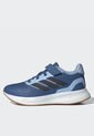 Tenis Running adidas Sportswear Runfalcon 5 Azul de adidas Performance