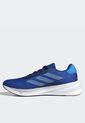 Tenis Running Azul-Blanco adidas Performance Supernova Stride M de adidas Performance