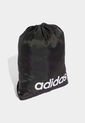 Tula adidas Performance Linear Negro de adidas Performance