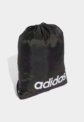 Tula adidas Performance Linear Negro