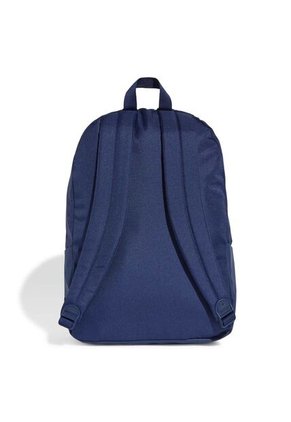 MORRAL ADIDAS IS7049 Talla N/A