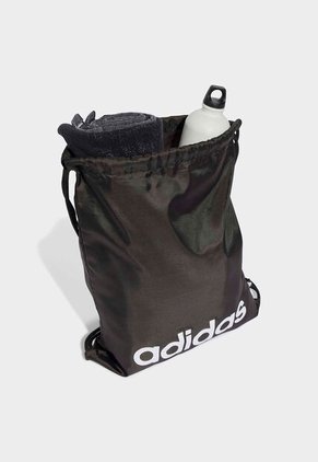 Tula adidas Performance Linear Negro