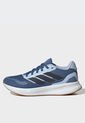 Tenis Running adidas Sportswear Runfalcon 5 Azul de adidas Performance