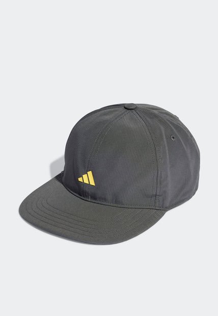 Gorra Gris adidas Performance Essential AEROREADY