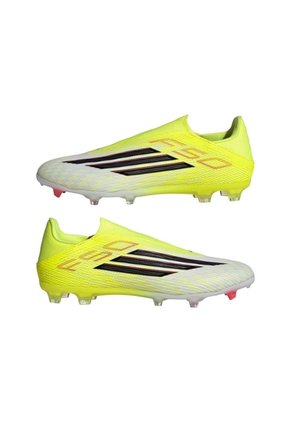 GUAYO ADIDAS UNISEXO JP8346 F50 LEAGUE LL Talla 7.5