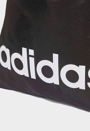 Tula adidas Performance Linear Negro