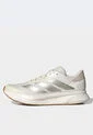 Tenis Running adidas Performance Duramo SL 2 Blanco de adidas Performance