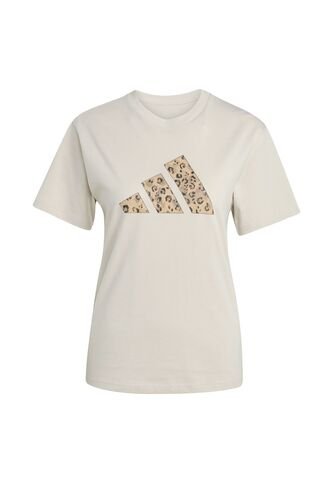CAMISETA ADIDAS MUJER JM4423 Talla XS adidas Performance