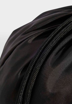 Tula adidas Performance Linear Negro