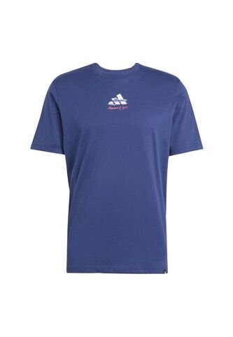 CAMISETA ADIDAS HOMBRE JM6438 Talla XL adidas Performance