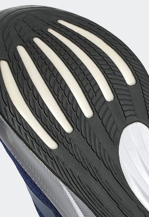 Tenis Running Azul-Blanco adidas Performance Supernova Stride M