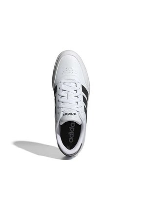 TENIS ADIDAS HOMBRE JR3547 BREAKNET 3.0 Talla 8.5