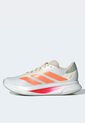 Tenis Running adidas Performance Duramo SL 2 Blanco de adidas Performance
