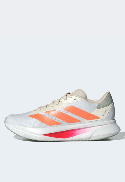 Tenis Running adidas Performance Duramo SL 2 Blanco