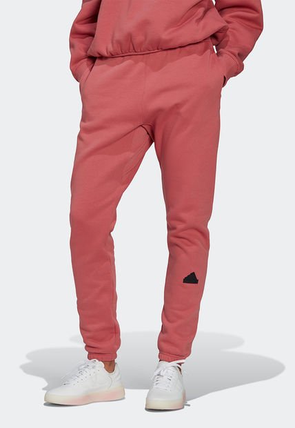 Jogger Coral adidas Performance