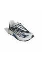 TENIS ADIDAS HOMBRE HQ9344 LIGHTBLAZE Talla 9 de adidas Performance