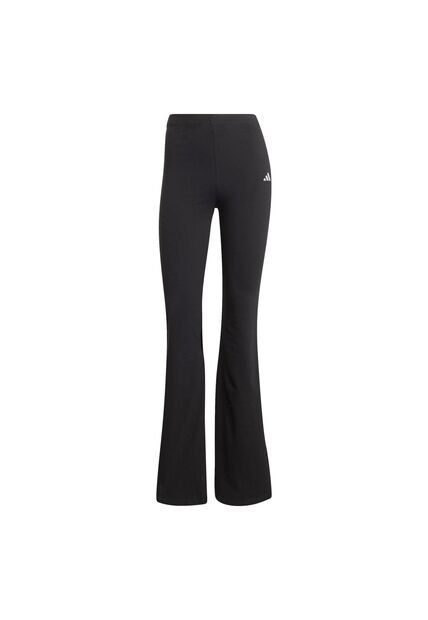 SUDADERA ADIDAS MUJER JD9961 Talla S