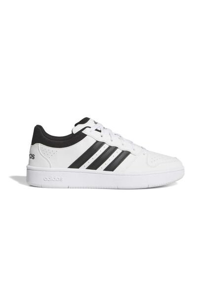 TENIS ADIDAS HOMBRE KI1057 HOOPS CLASSIC Talla 10