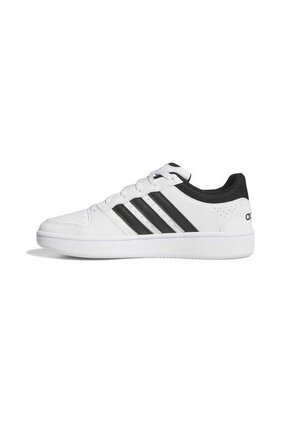 TENIS ADIDAS HOMBRE KI1057 HOOPS CLASSIC Talla 10