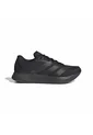 TENIS ADIDAS MUJER K3209 DURAMO RC2 Talla 8.5 de adidas Performance
