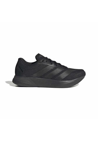 TENIS ADIDAS MUJER K3209 DURAMO RC2 Talla 8.5 adidas Performance