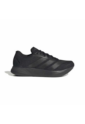 TENIS ADIDAS MUJER K3209 DURAMO RC2 Talla 8.5