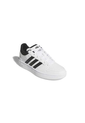 TENIS ADIDAS HOMBRE KI1057 HOOPS CLASSIC Talla 10