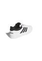 TENIS ADIDAS HOMBRE KI1057 HOOPS CLASSIC Talla 10 de adidas Performance