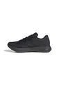 TENIS ADIDAS MUJER K3209 DURAMO RC2 Talla 8.5 de adidas Performance