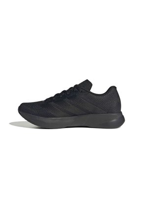 TENIS ADIDAS MUJER K3209 DURAMO RC2 Talla 8.5