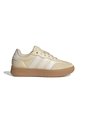 TENIS ADIDAS MUJER I0115 BARREDA XLG Talla 8 de adidas Performance