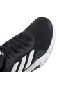 TENIS ADIDAS HOMBRE IF0953 AMPLIMOVE TRA Talla 7.5 de adidas Performance
