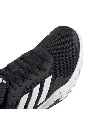 TENIS ADIDAS HOMBRE IF0953 AMPLIMOVE TRA Talla 7.5