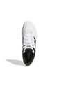TENIS ADIDAS HOMBRE KI1057 HOOPS CLASSIC Talla 10 de adidas Performance