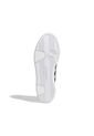 TENIS ADIDAS HOMBRE KI1057 HOOPS CLASSIC Talla 10 de adidas Performance
