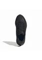 TENIS ADIDAS MUJER K3209 DURAMO RC2 Talla 8.5 de adidas Performance