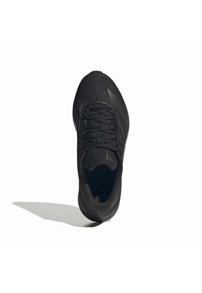 TENIS ADIDAS MUJER K3209 DURAMO RC2 Talla 8.5
