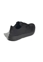 TENIS ADIDAS MUJER K3209 DURAMO RC2 Talla 8.5 de adidas Performance