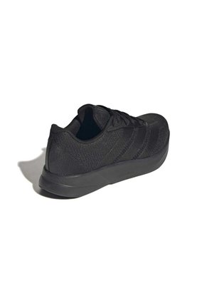 TENIS ADIDAS MUJER K3209 DURAMO RC2 Talla 8.5