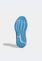 Tenis adidas Performance Supernova Rise 3 Azul de adidas Performance