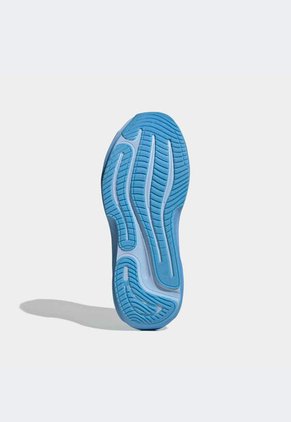 Tenis adidas Performance Supernova Rise 3 Azul