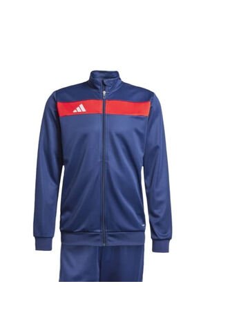 CHAQUETA ADIDAS HOMBRE JD0467 Talla S adidas Performance