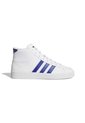 TENIS ADIDAS UNISEXO R1908 JUMP HOOK MID Talla 7 de adidas Performance