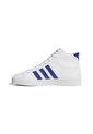 TENIS ADIDAS UNISEXO R1908 JUMP HOOK MID Talla 7 de adidas Performance