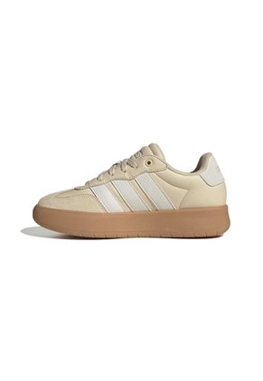 TENIS ADIDAS MUJER I0115 BARREDA XLG Talla 8