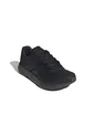TENIS ADIDAS MUJER K3209 DURAMO RC2 Talla 8.5 de adidas Performance
