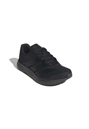 TENIS ADIDAS MUJER K3209 DURAMO RC2 Talla 8.5